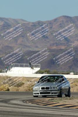 media/Nov-23-2025-Speed Ventures (Sun) [[88f20b6e61]]/2-Orange Group/Session 2 (Turn 4)/